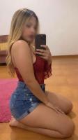 672309395: Chica busca chico en Orense