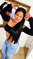 614919874: Chica busca chico en Navarra