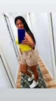 614919874: Chica busca chico en Navarra