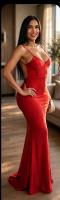 604364118: Transexual en Granada