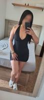 677357278: Chica busca chico en Cádiz