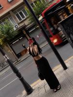 603116131: Chica busca chico en Vizcaya