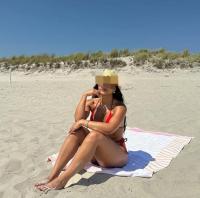 637036574: Chica busca chico en Málaga