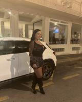 613466782: Transexual en Castellón