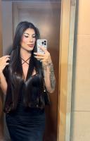 671782837: Travesti en Córdoba