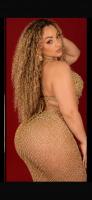 603167190: Chica busca chico en Soria