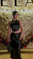 663363455: Chica busca chico en Barcelona