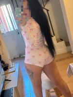 673899694: Chica busca chico en Cádiz