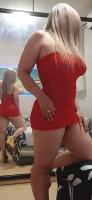 604361449: Chica busca chico en Madrid