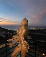 627658702: Chica busca chico en Toledo