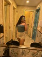 612468903: Chica busca chico en Madrid