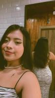 612468903: Chica busca chico en Madrid