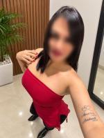 604191853: Chica busca chico en Vizcaya