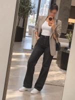 604191853: Chica busca chico en Vizcaya
