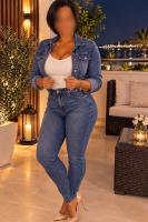 641457477: Chica busca chico en Murcia