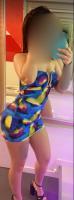 632261237: Chica busca chico en Alicante