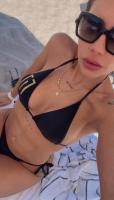 604214285: Chica busca chico en Guipúzcoa