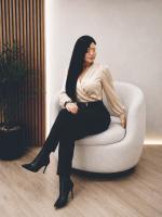 678717275: Chica busca chico en Zaragoza