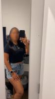 613444131: Chica busca chico en Valencia