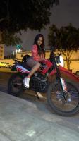 623289912: Transexual en Barcelona