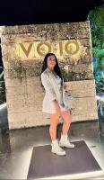 613849347: Chica busca chico en Sevilla