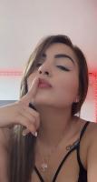 623424321: Chica busca chico en Cádiz