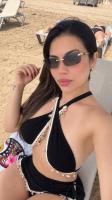 642858546: Chica busca chico en Zaragoza