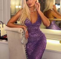 610611300: Chica busca chico en Las Palmas