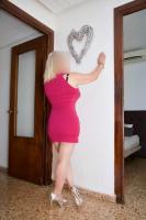 641512346: Chica busca chico en Valencia
