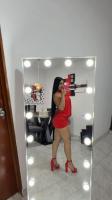 671785363: Chica busca chico en Málaga