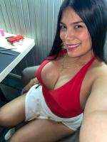 671785363: Chica busca chico en Málaga