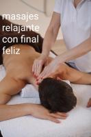 664604981: Travesti en León