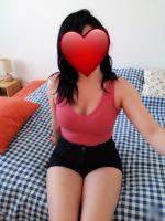 624919322: Chica busca chico en Huesca