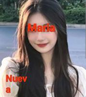 674487340: Chica busca chico en Gerona