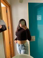 612468903: Chica busca chico en Madrid