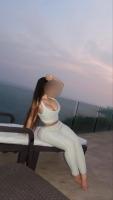 685746214: Chica busca chico en Tenerife