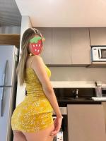 617117007: Chica busca chico en Murcia
