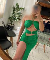 624860219: Chica busca chico en Albacete