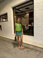 627632735: Chica busca chico en Guipúzcoa