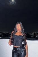 641620270: Chica busca chico en Toledo