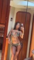 743028500: Chica busca chico en Alicante