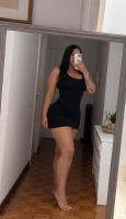 642523636: Chica busca chico en Alicante