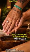 627738964: Chica busca chico en Asturias