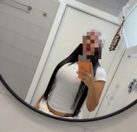 677358806: Chica busca chico en Lérida