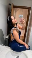 672956805: Chica busca chico en Granada