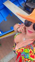 676783968: Chica busca chico en Tenerife