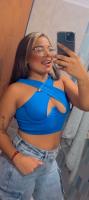 744256592: Chica busca chico en Alicante