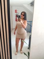 674134853: Chica busca chico en Sevilla