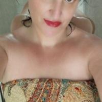 635085906: Chica busca chico en La Coruña