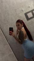 624963590: Chica busca chico en Madrid
